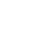 {#copy}